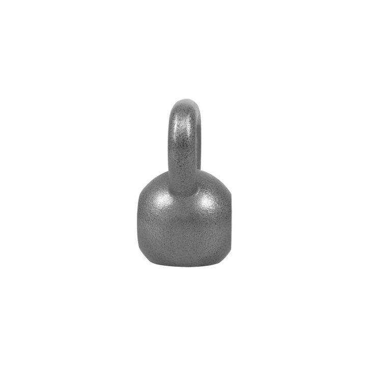 Kettlebell Gusseisen 2-32 KG