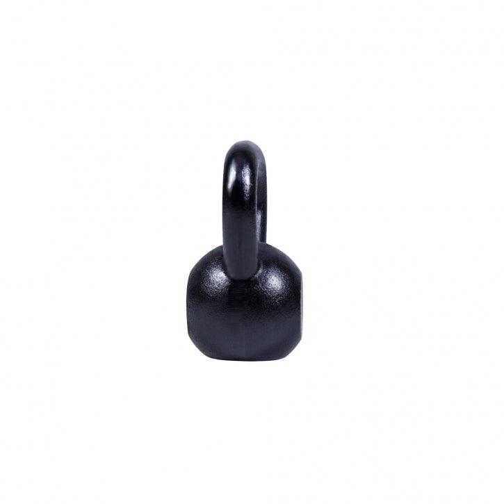 Kettlebell Gusseisen 2-32 KG