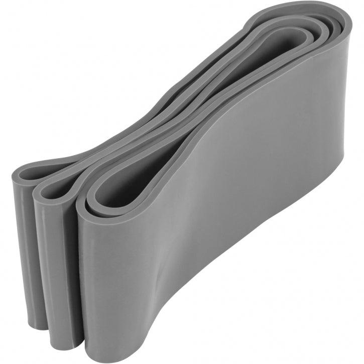 Trainingsband 6,4 mm bis 101 mm