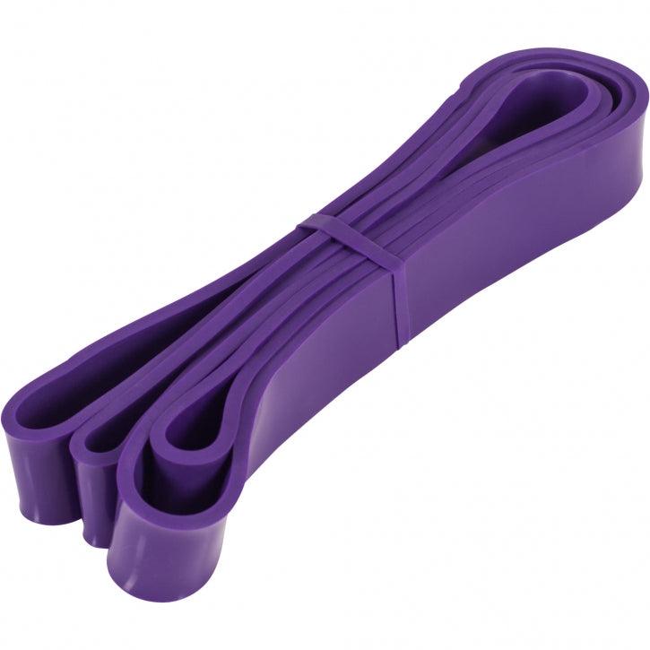 Trainingsband 6,4 mm bis 101 mm