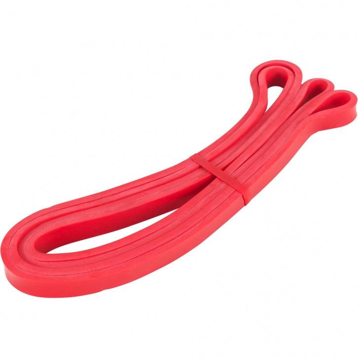 Trainingsband 6,4 mm bis 101 mm