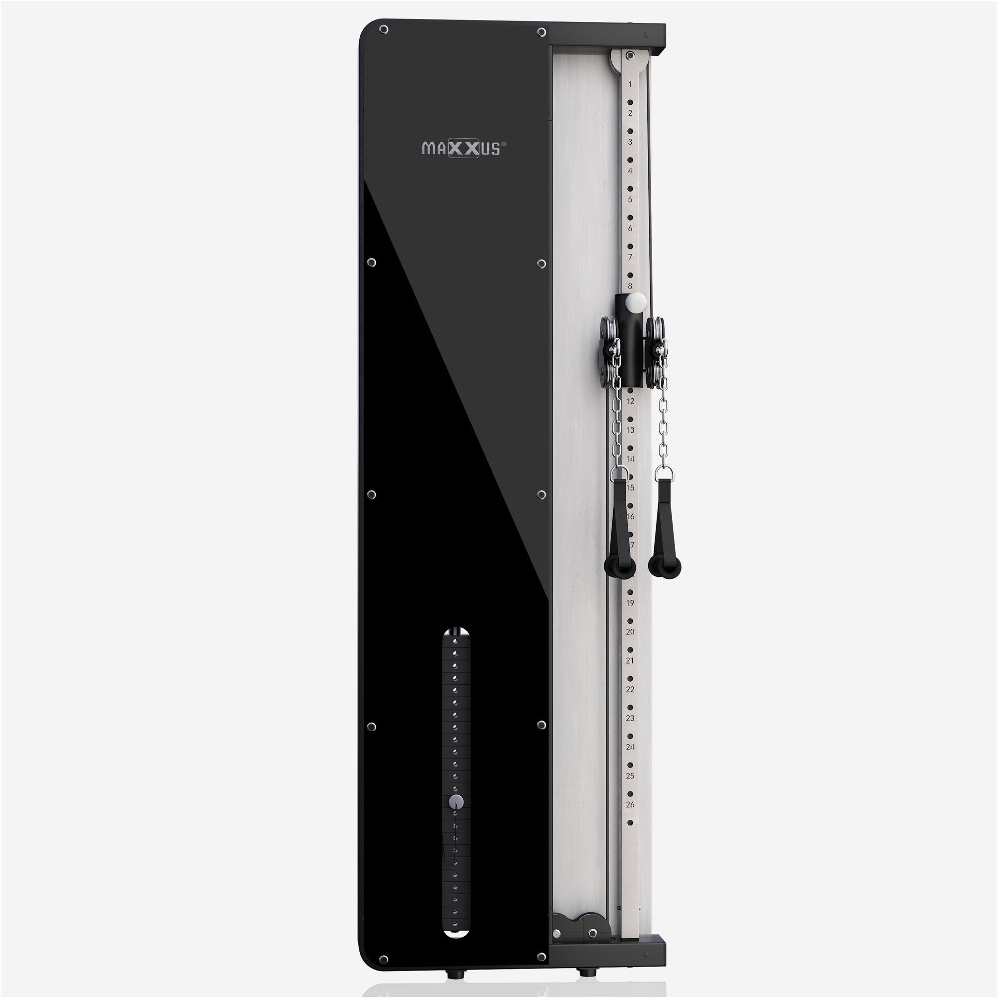 Kraftstation SmartGym H1