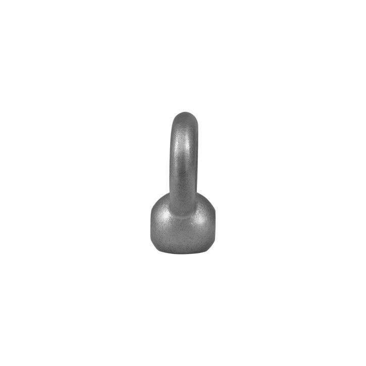 Kettlebell Gusseisen 2-32 KG