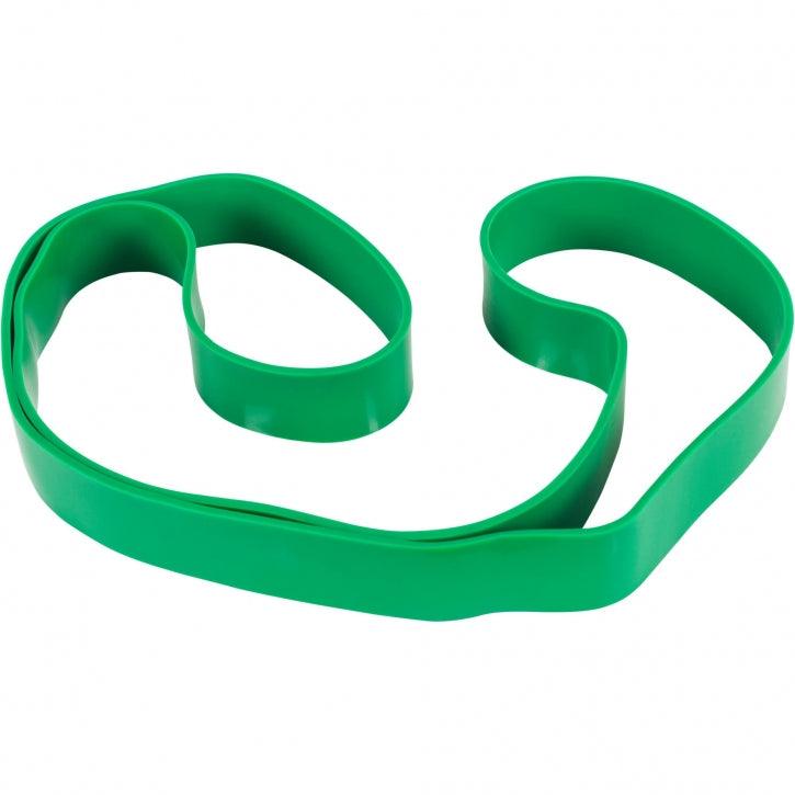 Trainingsband 6,4 mm bis 101 mm