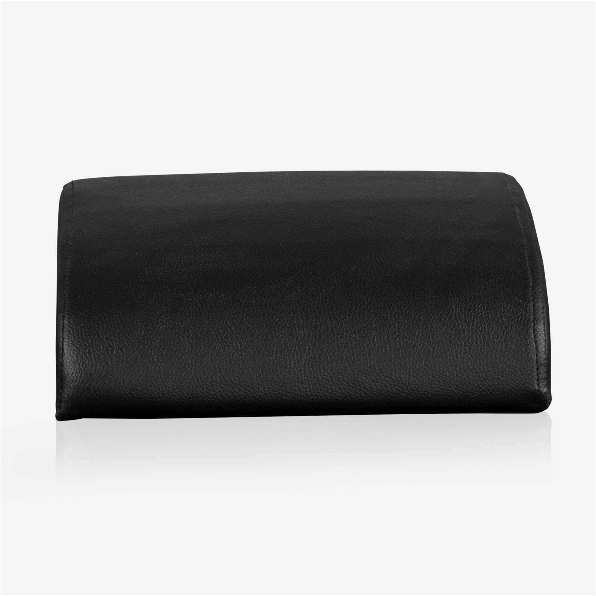 Profi Sit Up Mat