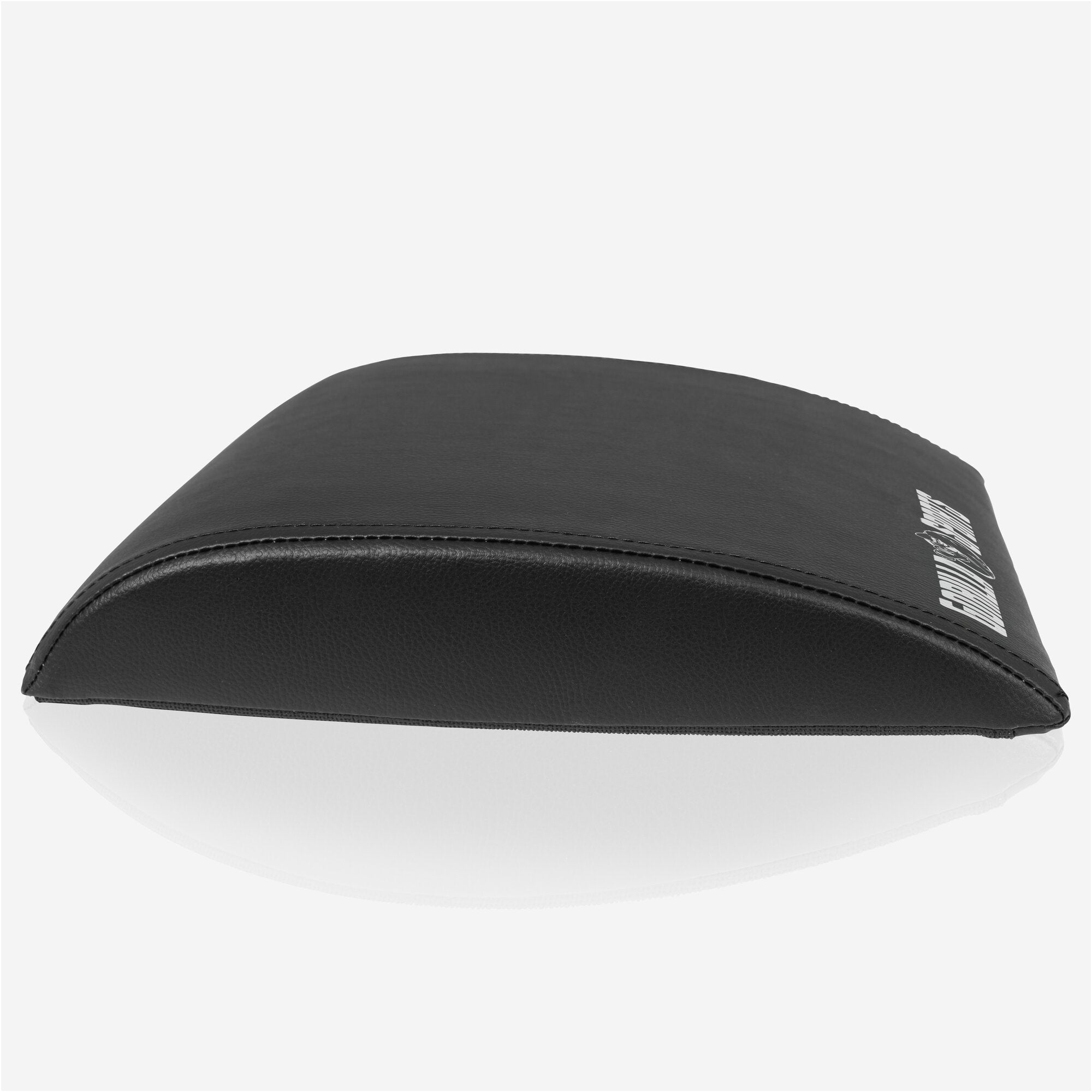 Profi Sit Up Mat