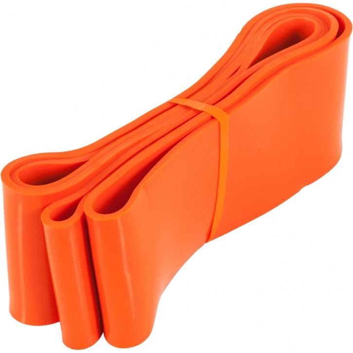 Trainingsband 6,4 mm bis 101 mm