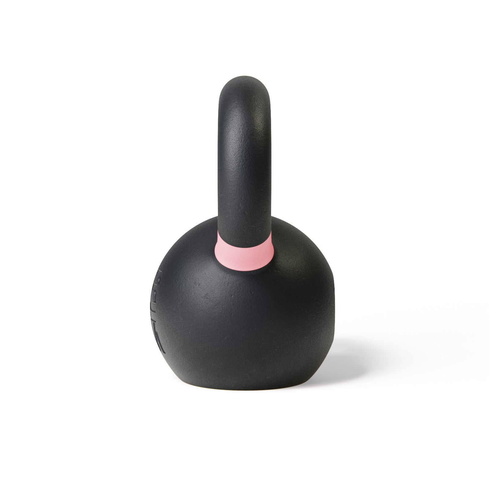 Kettlebell Gusseisen